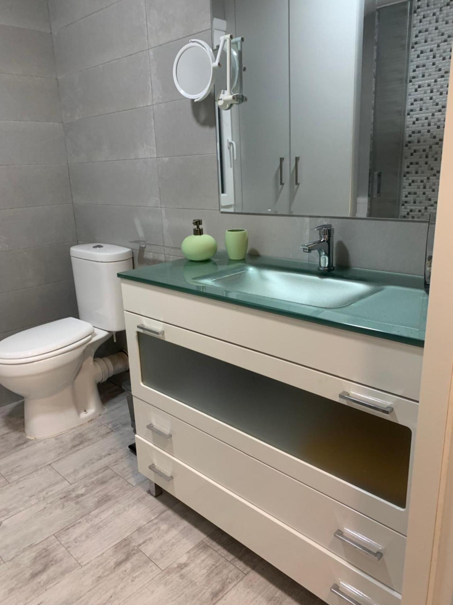 Picolo Appartement Cee Buitenkant foto