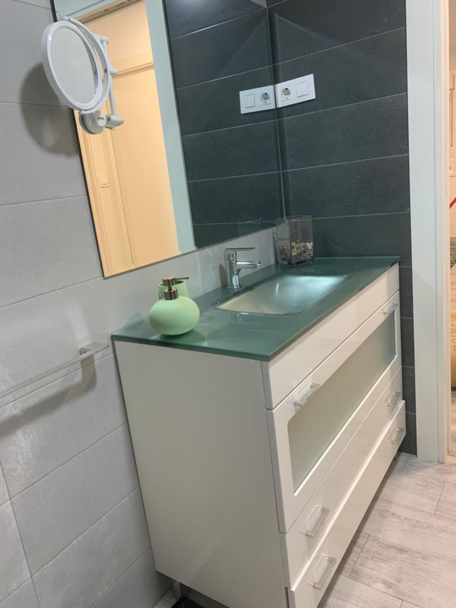 Picolo Appartement Cee Buitenkant foto