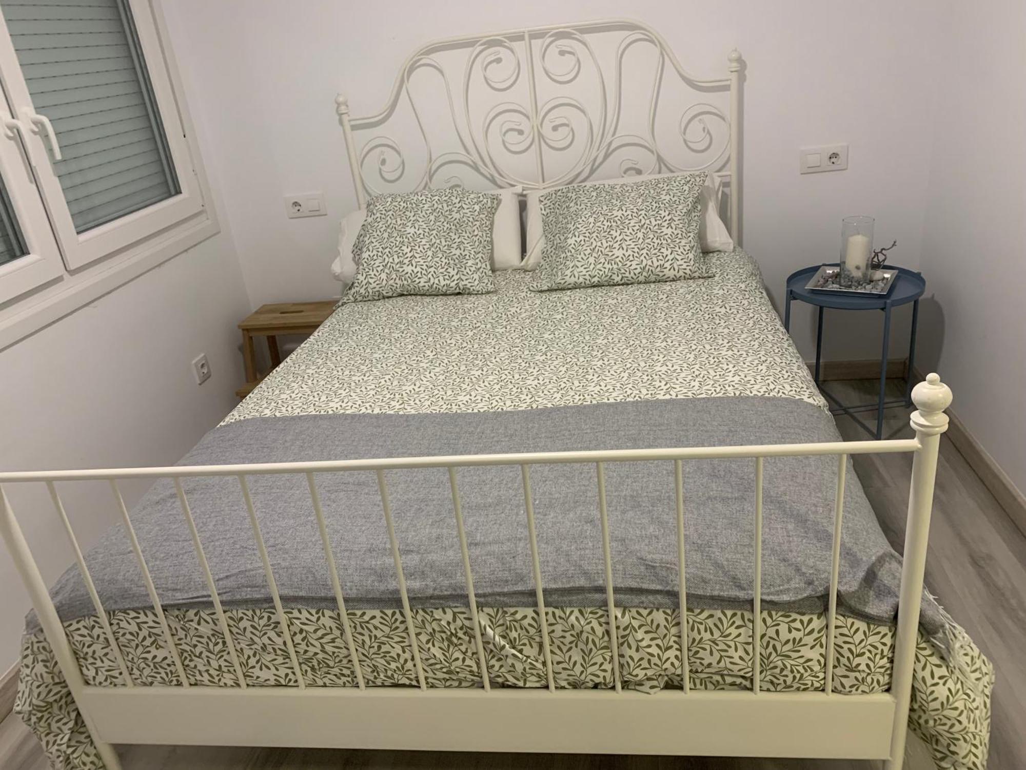 Picolo Appartement Cee Buitenkant foto