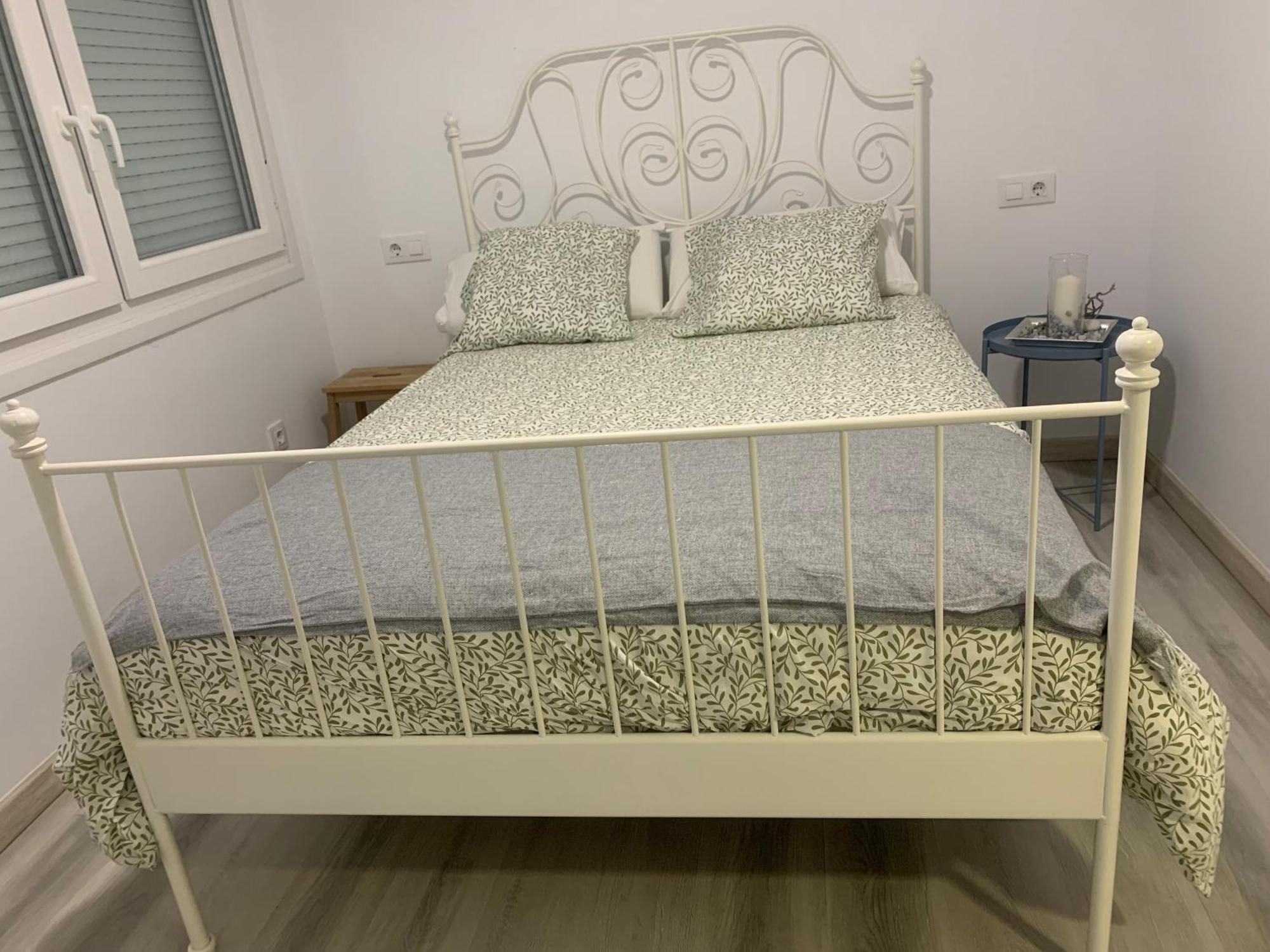 Picolo Appartement Cee Buitenkant foto