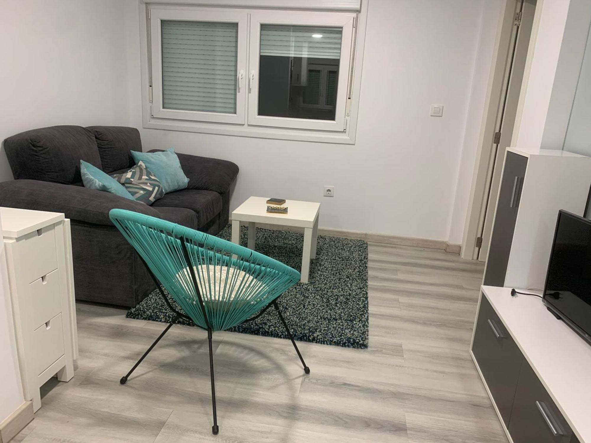 Picolo Appartement Cee Buitenkant foto