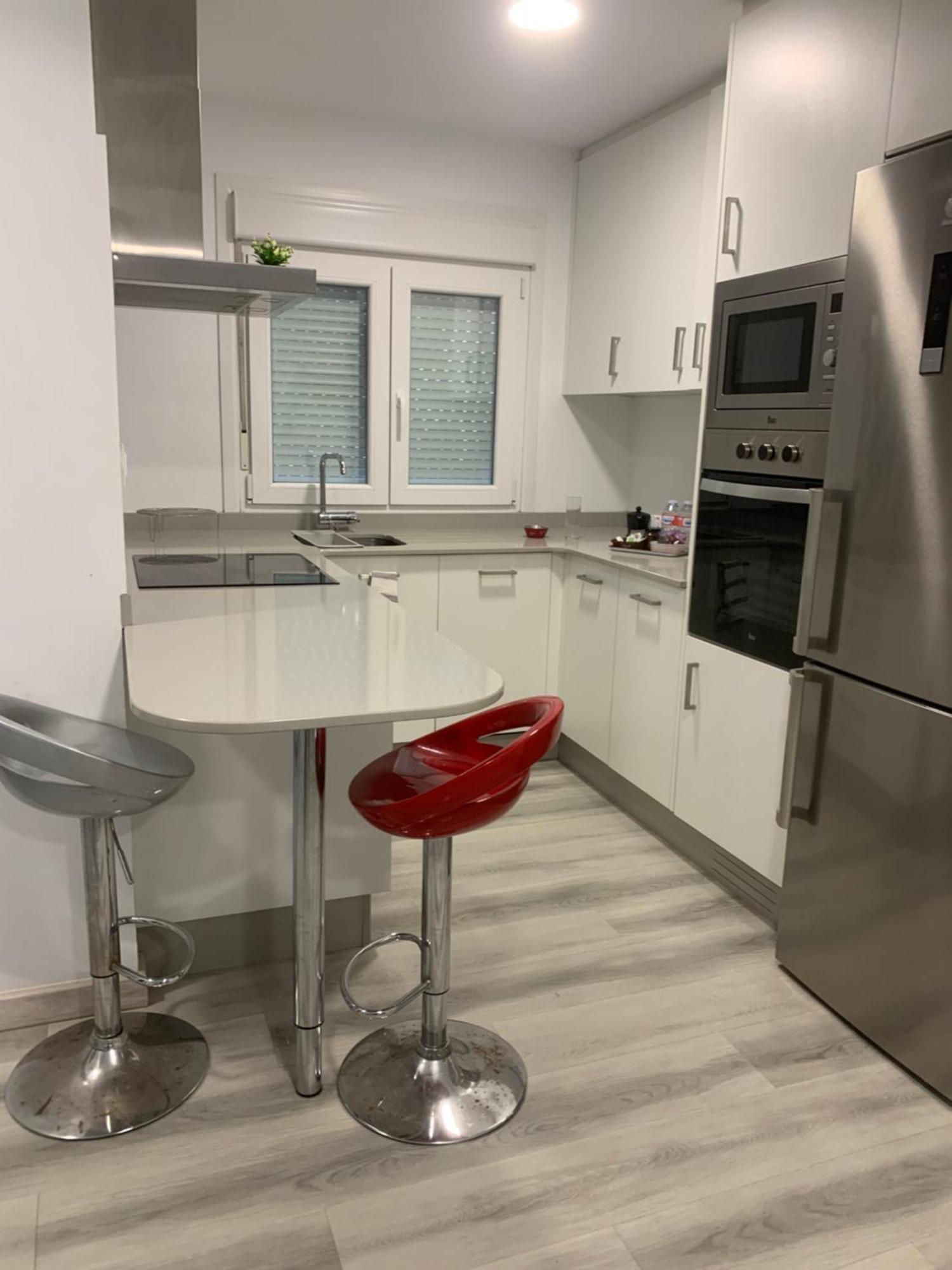 Picolo Appartement Cee Buitenkant foto