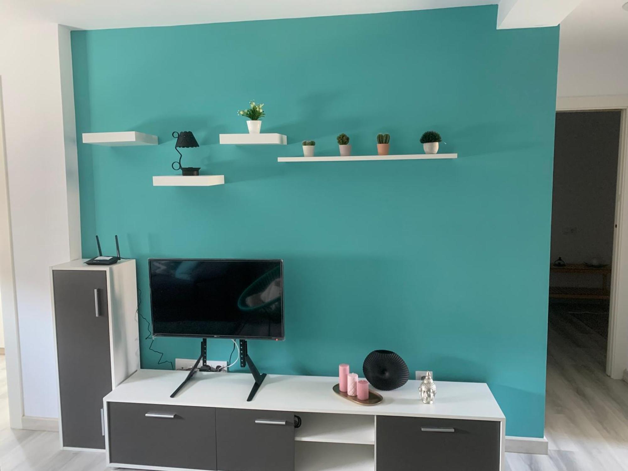 Picolo Appartement Cee Buitenkant foto