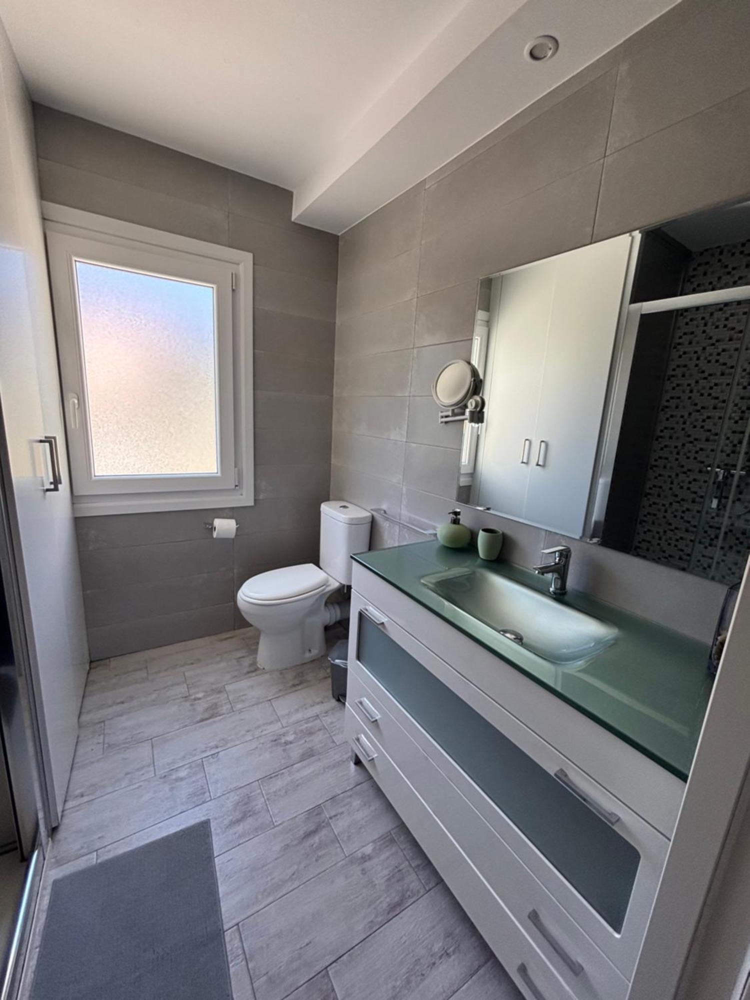 Picolo Appartement Cee Buitenkant foto